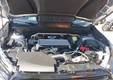 2025 Subaru Ascent Premium 7-Passenger from USA, damaged, VIN 4S4WMADD5S3439192